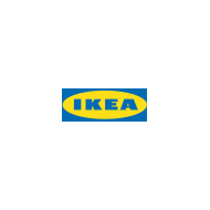 IKEA ikea-deutschland-gmbh-co-kg