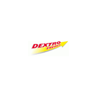 dextro-energy
