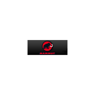 Mammut mammut-sports-group-ag