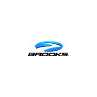Brooks brooks
