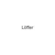 loeffler