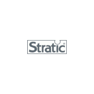 Stratic stratic