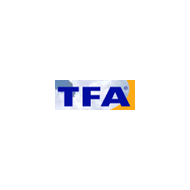 TFA tfa-dostmann-gmbh-co-kg