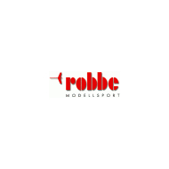 robbe