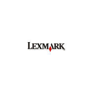 lexmark-deutschland-gmbh