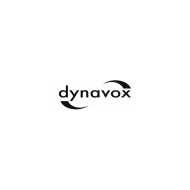 Dynavox dynavox