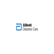 abbott-diabetes-care