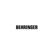behringer-international-gmbh