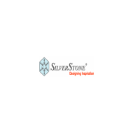 SilverStone silverstone-technology-gmbh