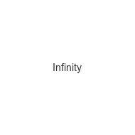 Infinity infinity