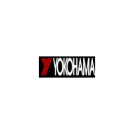 yokohama