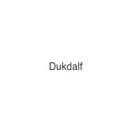 Dukdalf dukdalf