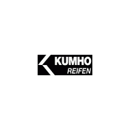 kumho