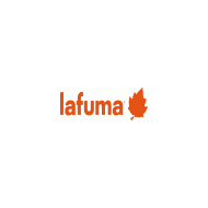 Lafuma lafuma