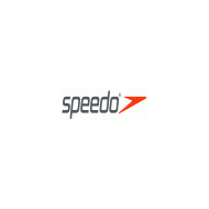 Speedo speedo