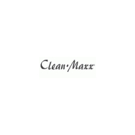 clean-maxx