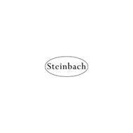 Steinbach steinbach