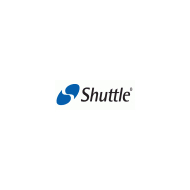 Shuttle shuttle