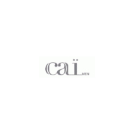 Cai Men cai-men