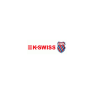 K-Swiss k-swiss