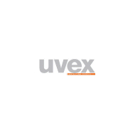 uvex-winter-holding-gmbh-co-kg