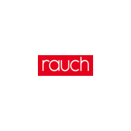 Rauch rauch