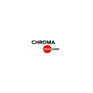chroma