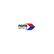 Noris Spiele noris-spiele-georg-reulein-gmbh-co-kg