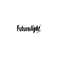 Futurelight futurelight