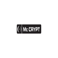 mc-crypt