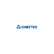 Chieftec chieftec