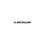 Dunlop dunlop-gmbh-co-kg