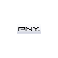 pny-technologies-gmbh