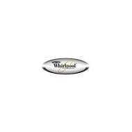 Whirlpool whirlpool