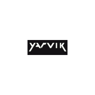 Yarvik yarvik
