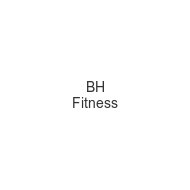 bh-fitness