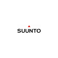 suunto-oy