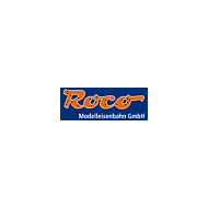 Roco roco-modelleisenbahn-gmbh