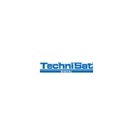 technisat-digital-gmbh