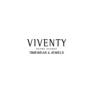 Viventy viventy