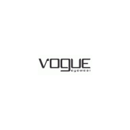 Vogue vogue