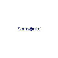 Samsonite samsonite