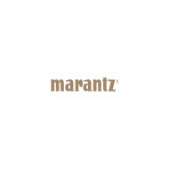 Marantz marantz