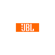 JBL Audio harman-deutschland