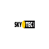 Skytec skytec