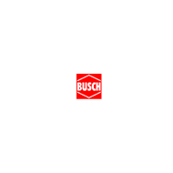 Busch busch-gmbh-co-kg