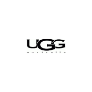 UGG ugg