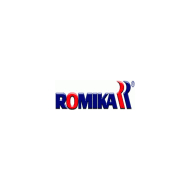 Romika romika