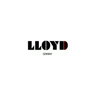 Lloyd lloyd