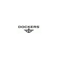 Dockers dockers